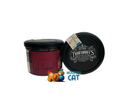 Табак Trofimoff`s Burley Red Currant (Красная Смородина) 125г